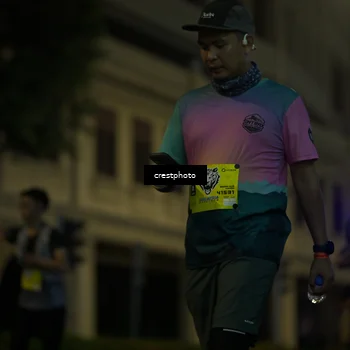 Runner Photo 5526242