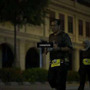 Runner Photo 5526247