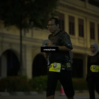 Runner Photo 5526248