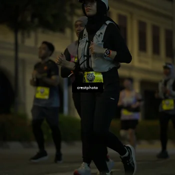 Runner Photo 5526249