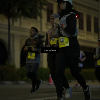Runner Photo 5526252