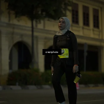 Runner Photo 5526253