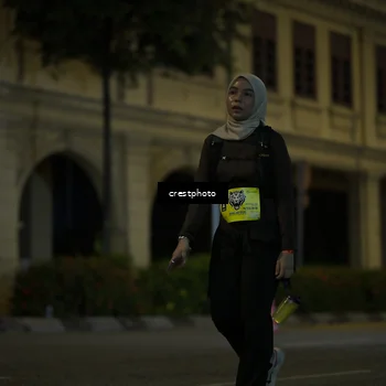 Runner Photo 5526254