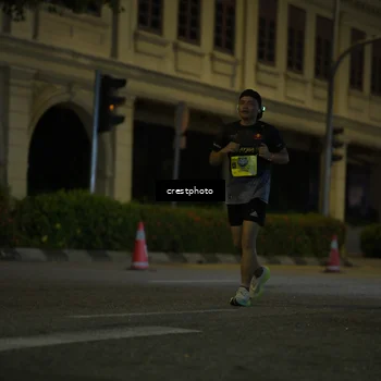 Runner Photo 5526259