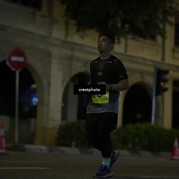 Runner Photo 5526267