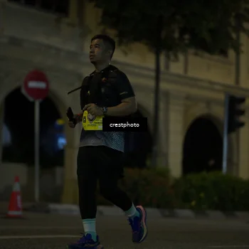 Runner Photo 5526268
