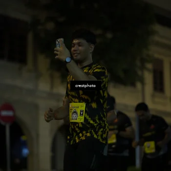 Runner Photo 5526275
