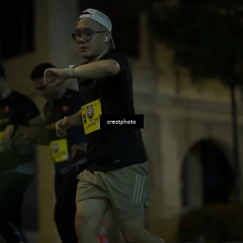 Runner Photo 5526277