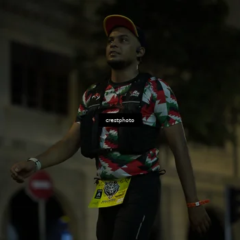 Runner Photo 5526278