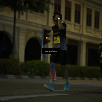 Runner Photo 5526282