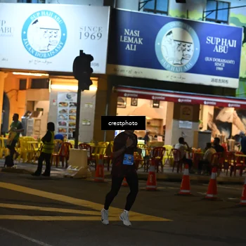 Runner Photo 5526286