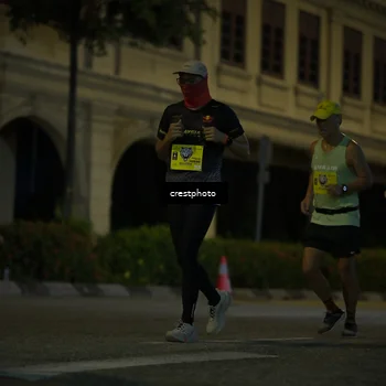 Runner Photo 5526287