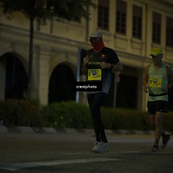 Runner Photo 5526288