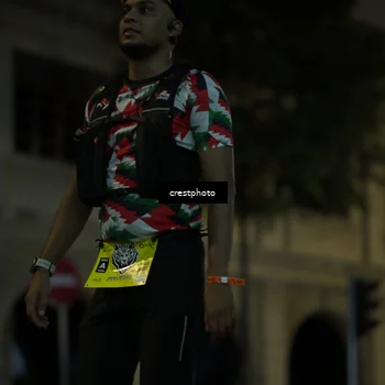 Runner Photo 5526290