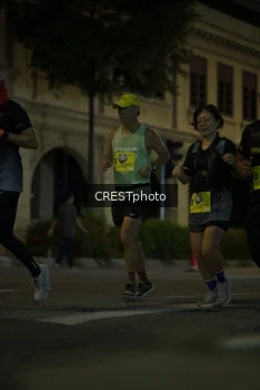 Runner Photo 5526294