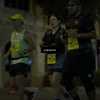 Runner Photo 5526296