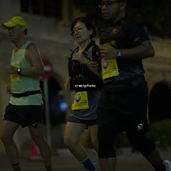 Runner Photo 5526297