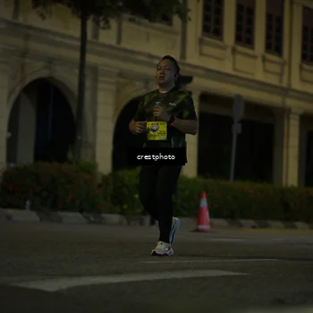 Runner Photo 5526302