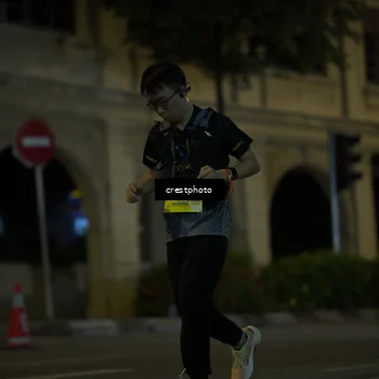 Runner Photo 5526305