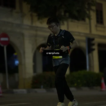 Runner Photo 5526306