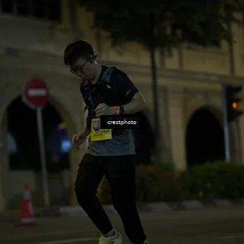 Runner Photo 5526308