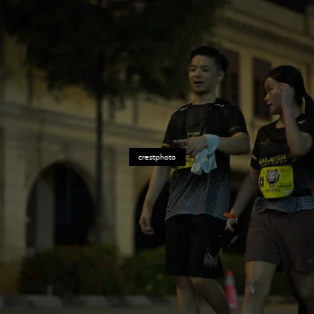 Runner Photo 5526309