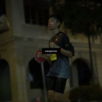Runner Photo 5526310
