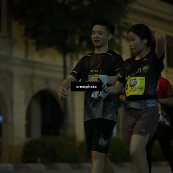 Runner Photo 5526311