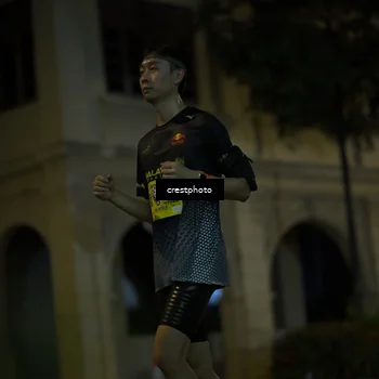 Runner Photo 5526313