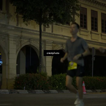 Runner Photo 5526316