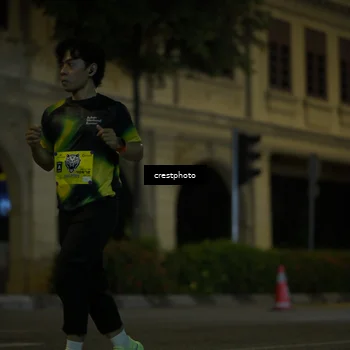 Runner Photo 5526318