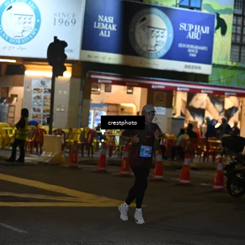 Runner Photo 5526321