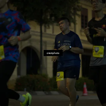 Runner Photo 5526324