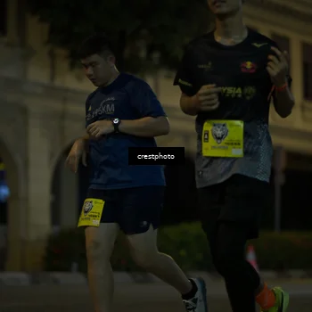 Runner Photo 5526326