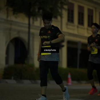 Runner Photo 5526335