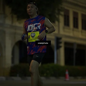 Runner Photo 5526336