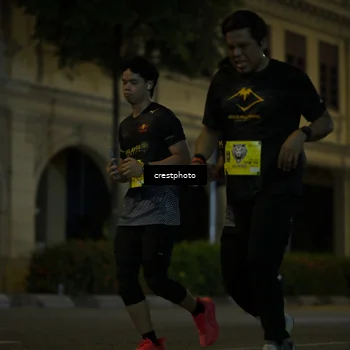 Runner Photo 5526339