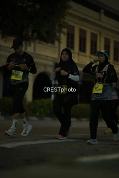 Runner Photo 5526346