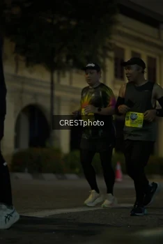 Runner Photo 5526350