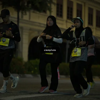Runner Photo 5526351