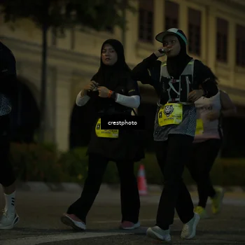 Runner Photo 5526352