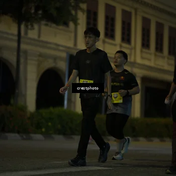 Runner Photo 5526356