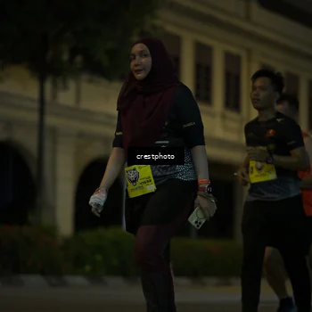 Runner Photo 5526357