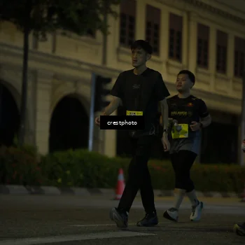 Runner Photo 5526358