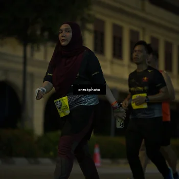 Runner Photo 5526359