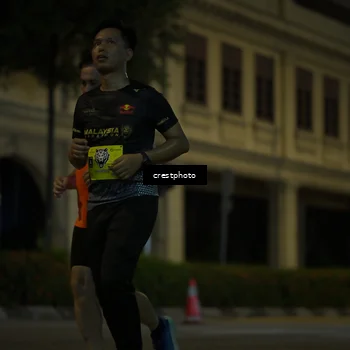 Runner Photo 5526360