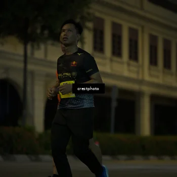 Runner Photo 5526364