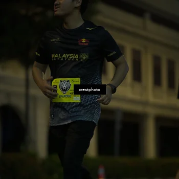 Runner Photo 5526365
