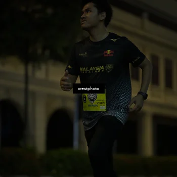 Runner Photo 5526369