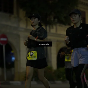 Runner Photo 5526371